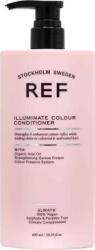 Ref Stockholm Illuminate Colour balsam pentru păr vopsit 600ml (48872)