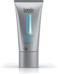 Londa Professional Scalp Detox pre-șampon anti-mătreață 150ml (45030)