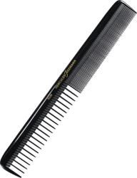 Hercules Pieptene Hercules 5230 Wave Star (1066)