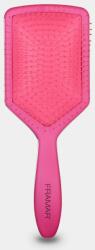 Framar perie de păr Pinky Swear (7989)