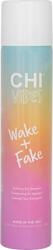 CHI Vibes Wake + Fake șampon uscat calmant 150g (57062)