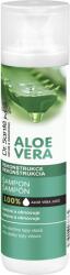 Dr. Santé Aloe Vera șampon reconstructiv pentru păr 250ml (4518)