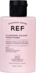 Ref Stockholm Illuminate Colour balsam pentru păr vopsit 100ml (48884)