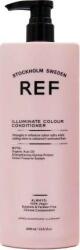 Ref Stockholm Illuminate Colour balsam pentru păr vopsit 1000ml (48903)