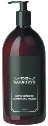 Barburys Silver șampon 1000ml (2252)