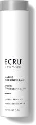 ECRU New York Marine Thickening balsam 148ml (40853)