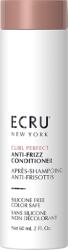 ECRU New York Curl Perfect Anti-Frizz balsam 60ml (40852)