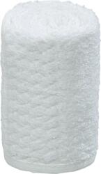 Barburys Take Care prosop facial 1 buc. 20x70cm, alb (50830) Prosop