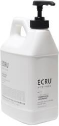 ECRU New York Curl Perfect Hydrating șampon 1893ml (40839)