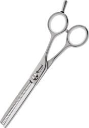 Cerena Cut36 foarfecă de filat părul 5.75 (55223)