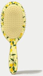 Framar Limoncello Amalfi perie pentru păr FB-DT-LIMOA (57003)