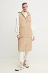 Mackage ujjatlan - bézs M