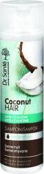 Dr. Santé Coconut Hair șampon cu cocos pentru păr uscat 250ml (4510)