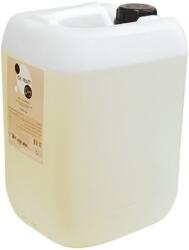 Inebrya Ice Cream Dry-T șampon 1000ml (9094)