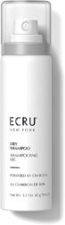 ECRU New York Dry Shampoo șampon uscat 70ml (40882)