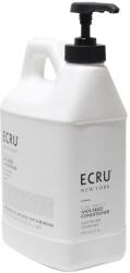 ECRU New York Curl Perfect Anti-Frizz balsam 1893ml (40871)