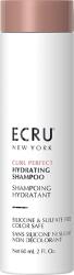 ECRU New York Curl Perfect Hydrating șampon 60ml (40859)