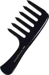 Hercules Pieptene Hercules 5600 (1065)