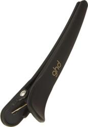 GHD Hair Clip 1 buc clemă profesională de păr (64071)