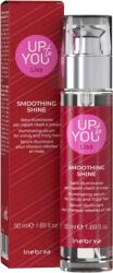 Inebrya Up To You Liss ser tratament netezire păr rebel 50ml (55552)