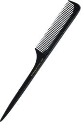 Hercules Pieptene Hercules 6450 (1061)