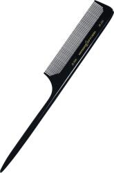 Hercules Pieptene Hercules 197W (1105)