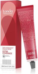 Londa Professional Demi-Permanent Color Extra Coverage vopsea de păr 6/07 60ml (44965)