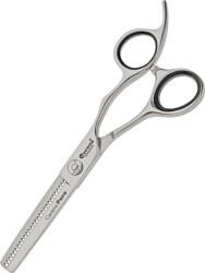Cerena Pure foarfecă de filat părul 6 (55230)