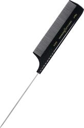 Hercules Pieptene Hercules 180R (1111)
