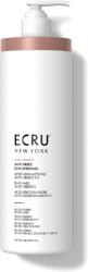 ECRU New York Curl Perfect Anti-Frizz balsam 709ml (40838)