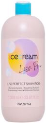 Inebrya Ice Cream Liss Pro Liss Perfect șampon 1000ml (9065)