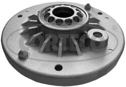 CORTECO Sada na opravu, oporné ložisko pružiacej jednotky CORTECO 49476434 (49476434)