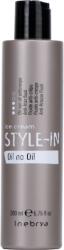 Inebrya Style-In Oil No Oil ulei 200ml (8998)