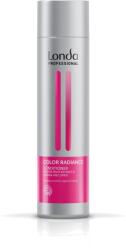 Londa Professional Color Radiance balsam 250ml (45204)