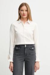 MOS MOSH ing - bézs S - answear - 30 990 Ft