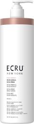 ECRU New York Curl Perfect Hydrating șampon 709ml (40883)