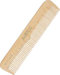 Barburys pieptene abur, lemn de fag N03 16, 8cm (8070)