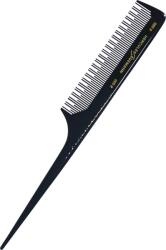 Hercules Pieptene Hercules 189R8 (1107)