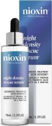 Nioxin Night Density Rescue ser de noapte pentru densificarea părului 70ml (60476)