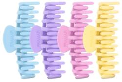 Framar Clipsuri de păr Pastel CL-CC-PSTL (9323)