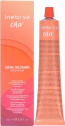 Inebrya Color vopsea permanentă de păr 10/3 100ml (8988)