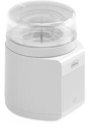 CHICCO Ohrievač a sterilizátor dojčenských fliaš Portable - vitalcafe