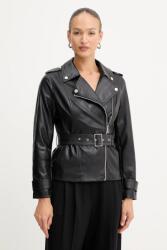 Morgan dzseki - fekete 40 - answear - 22 190 Ft