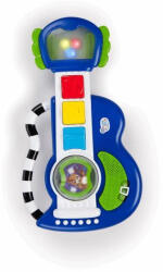 Baby Einstein Gitár Rock, Light&Roll 3m+