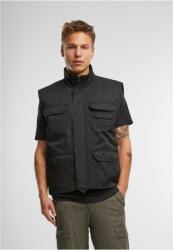 Brandit Safari Vest black