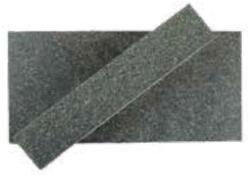 Corax Pro 80608 Élezőkő 320x160x30 mm (80608.320)