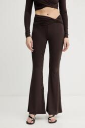 La Mania legging JULIEN - barna 40