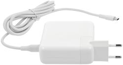 Movano Töltő Apple Macbook 61W USB-C (ZZ/USBC61W)