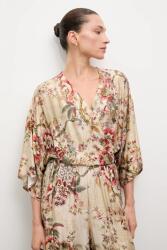 ANSWEAR felső - bézs S - answear - 21 990 Ft