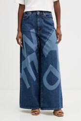 Weekend Max Mara farmer VORTICE - sötétkék 40